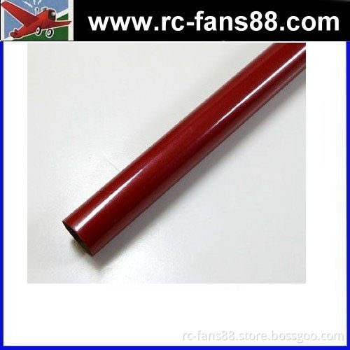 60 x 200 cm Covering Film - Pearl Red for RC Airplane